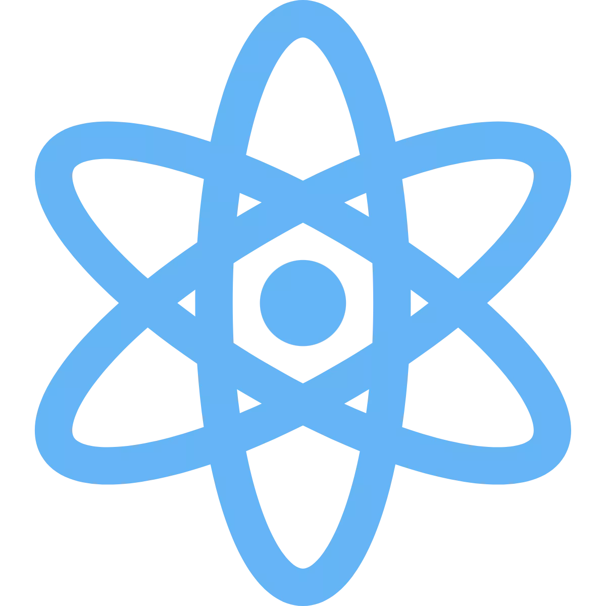 jquery(jquery时分编辑器) jquery(jquery时分编辑器)