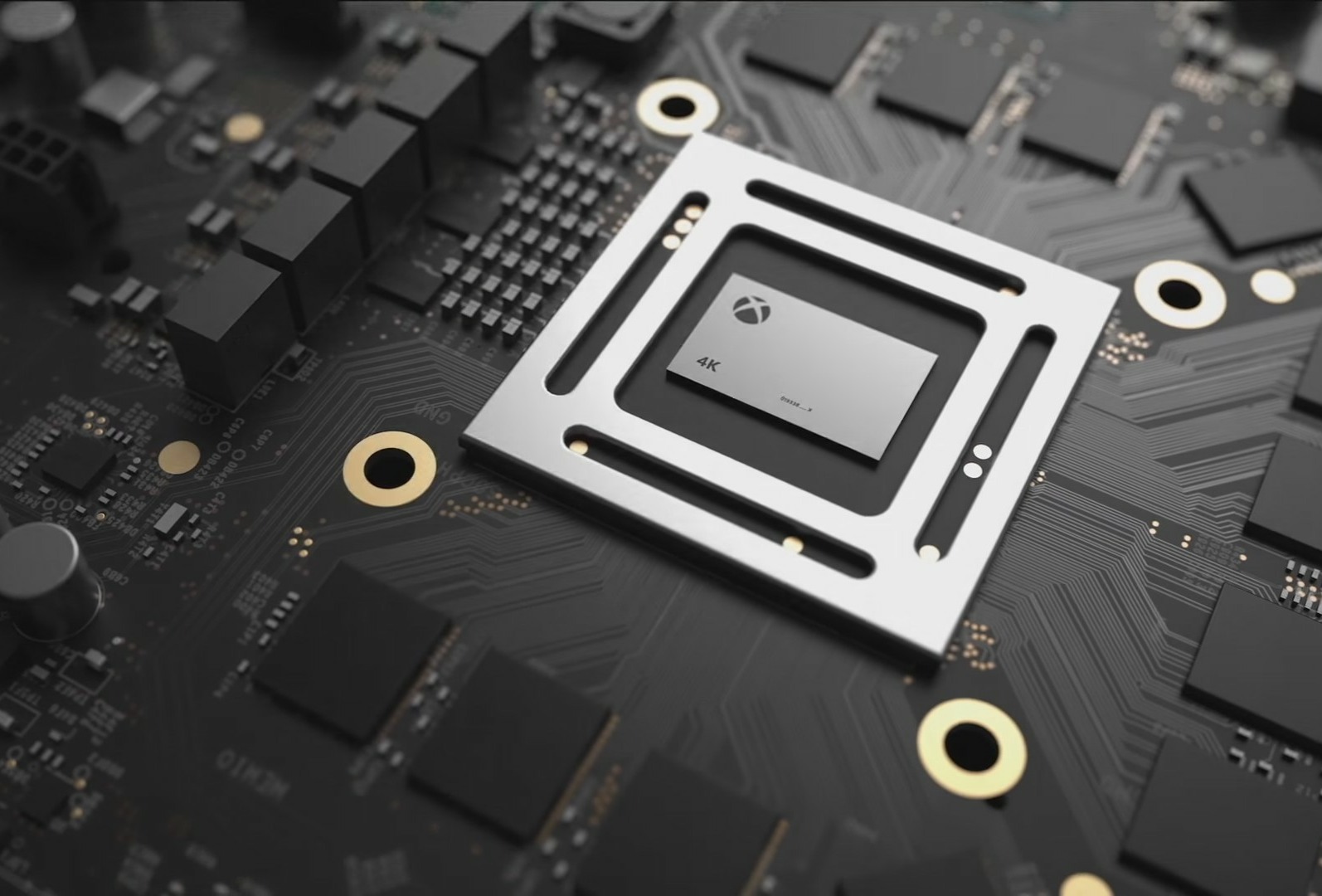 jquery(jquery时分编辑器) jquery(jquery时分编辑器)