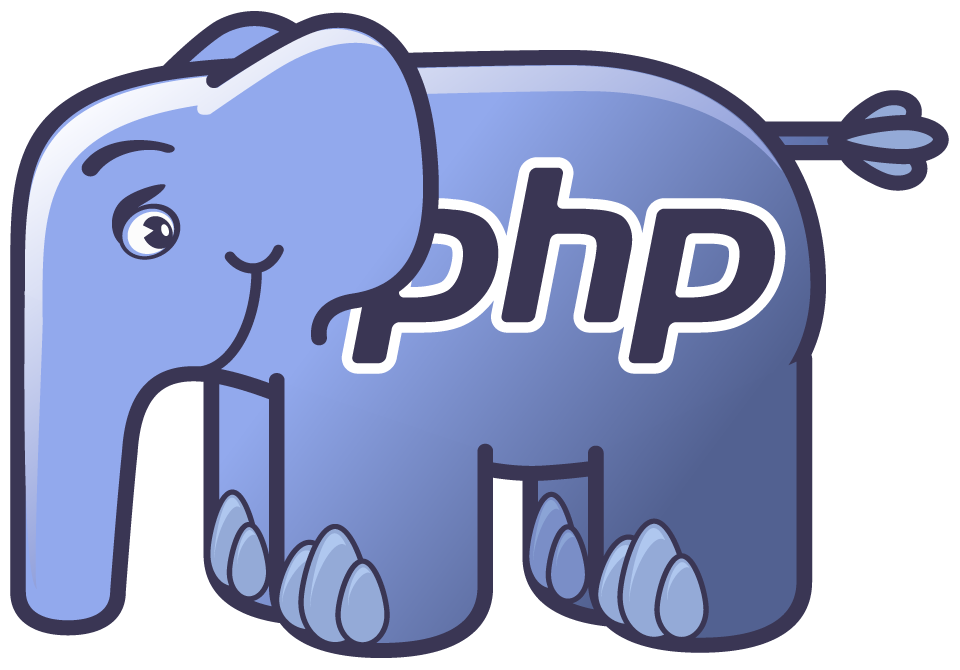 php绿色版(php免费版下载链接) php绿色版(php免费版下载链接)