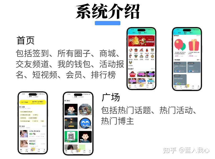 论坛源码下载软件(论坛源码下载软件大全)
