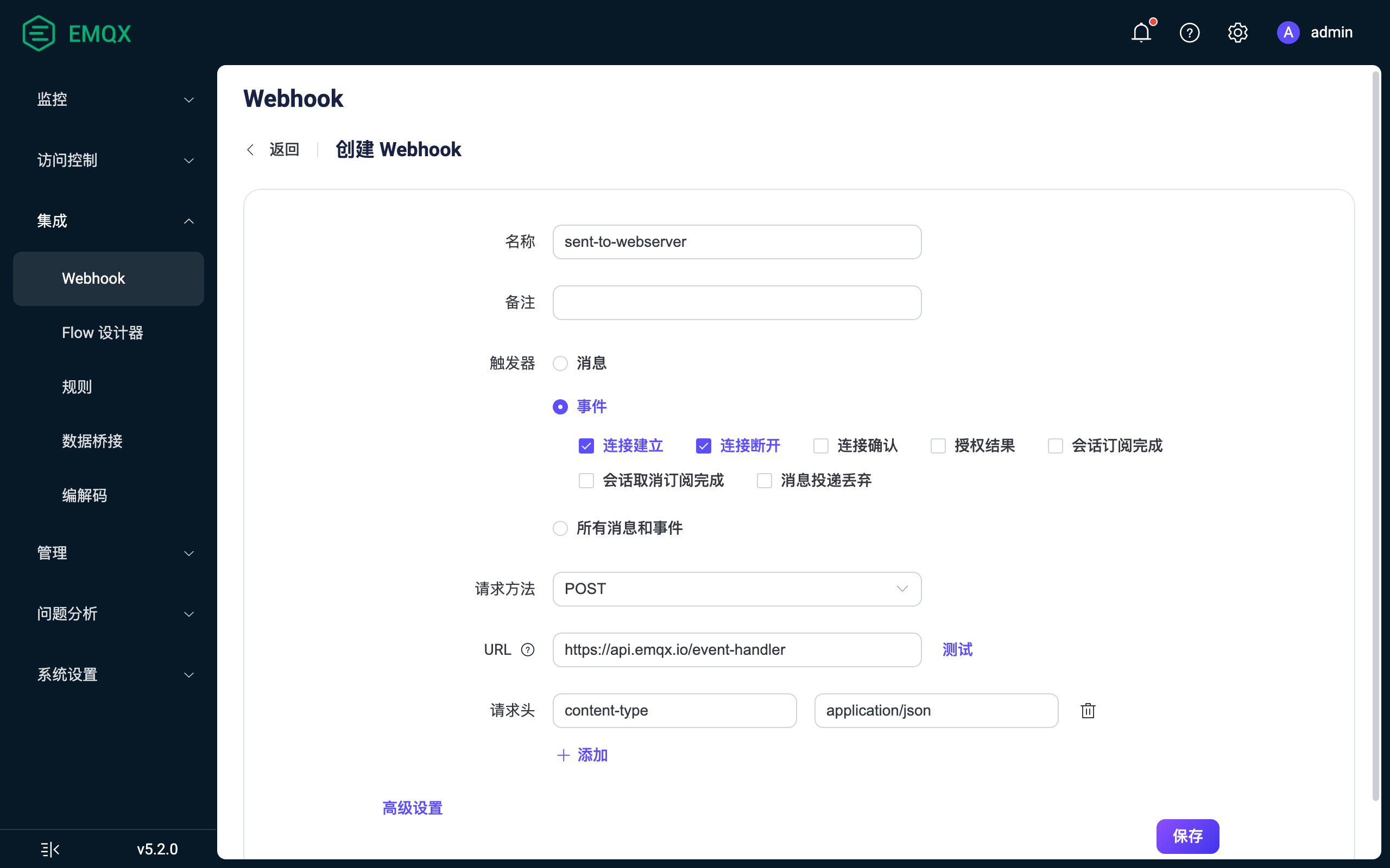 eclipse环境配置(eclipse环境配置jdk)