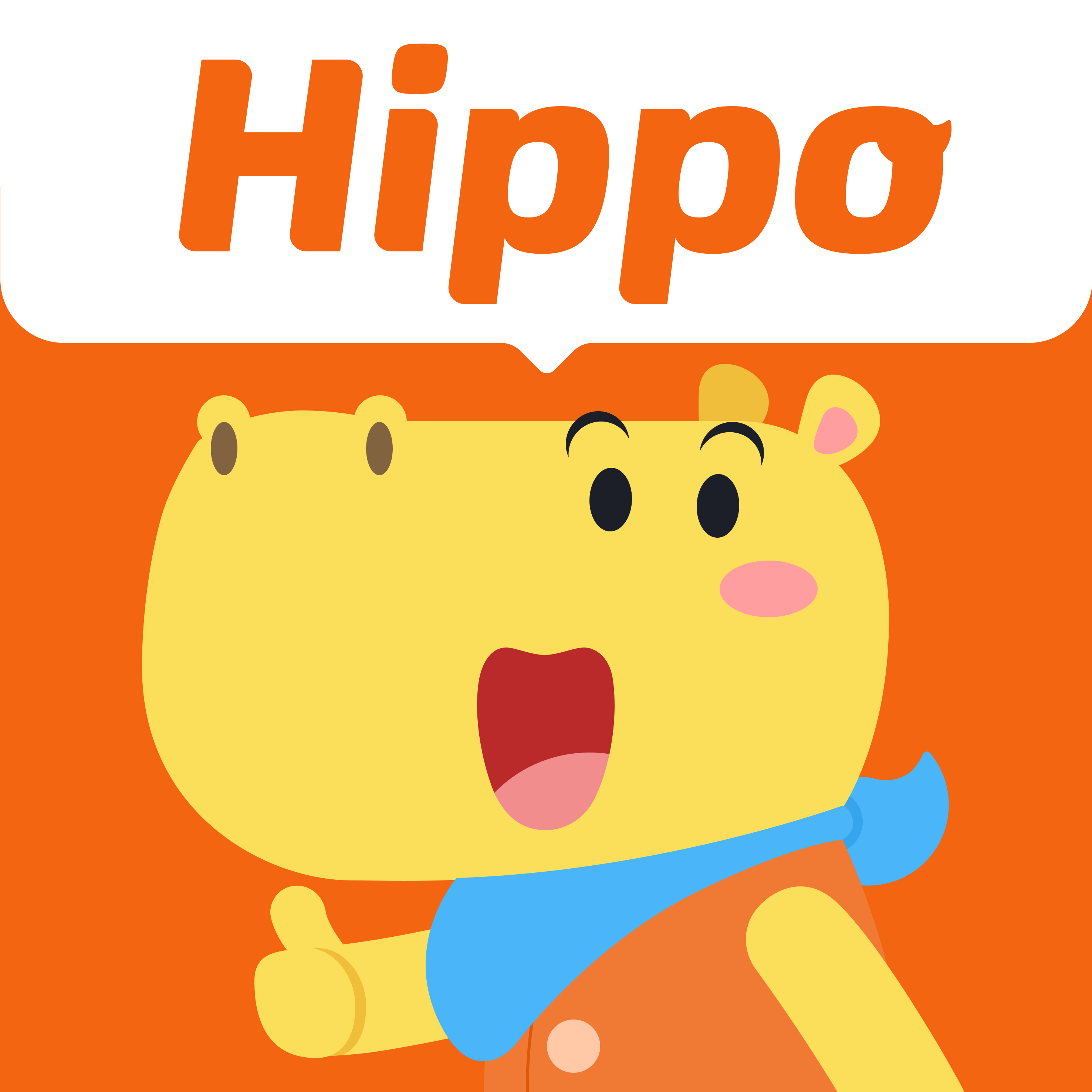 href怎么读(helpeful怎么读) href怎么读(helpeful怎么读)