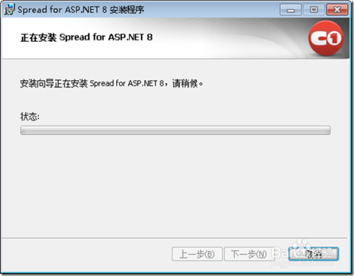 asp文件怎么才能打开(asp 打开word文件代码)