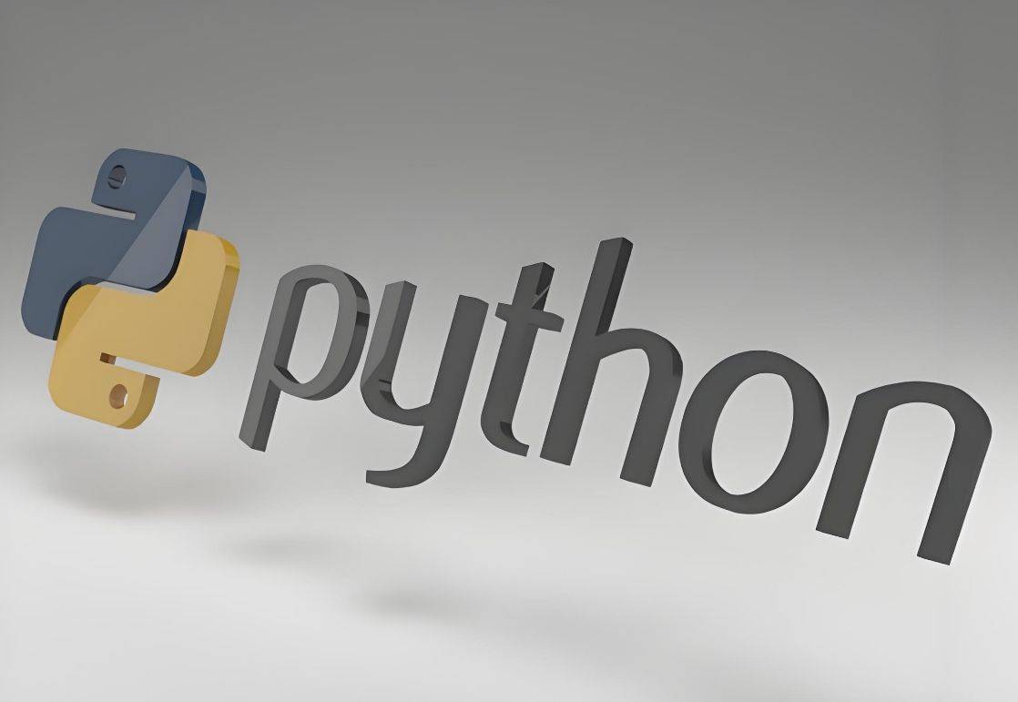 python入口(python入口手机版) python入口(python入口手机版)