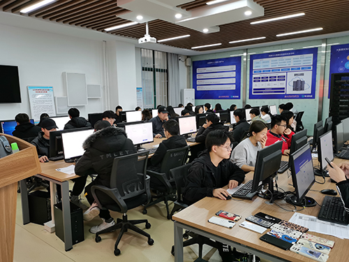 java证书在哪里考(java最厉害三个证书) java证书在哪里考(java最厉害三个证书)