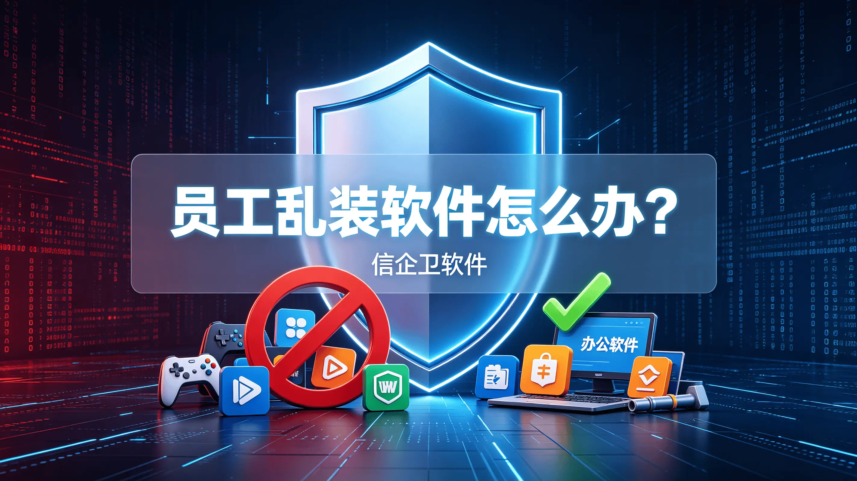 办公软件有哪些(ai办公软件有哪些) 办公软件有哪些(ai办公软件有哪些)