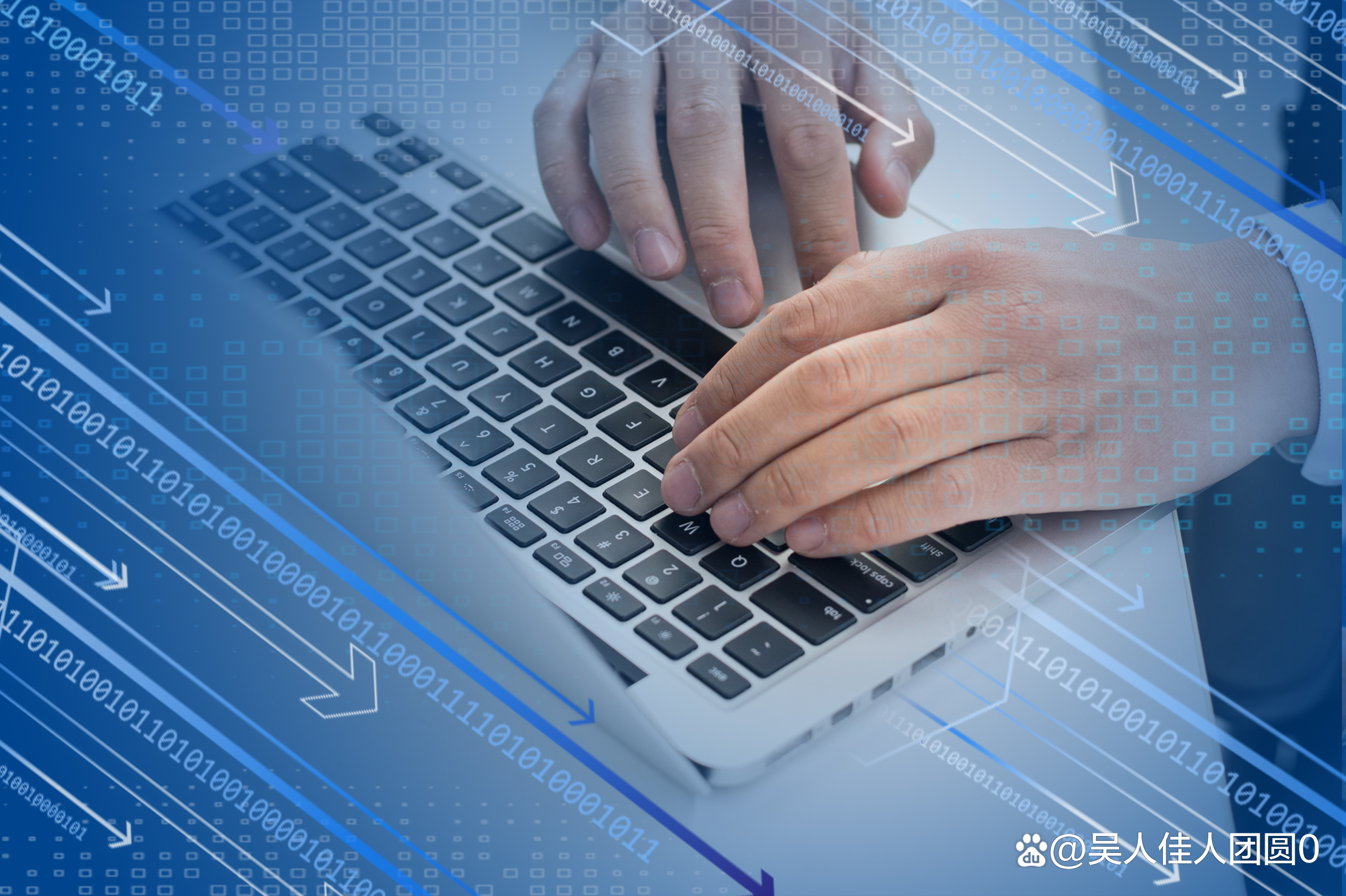 java基础项目实战(java从入门到项目实战) java基础项目实战(java从入门到项目实战)
