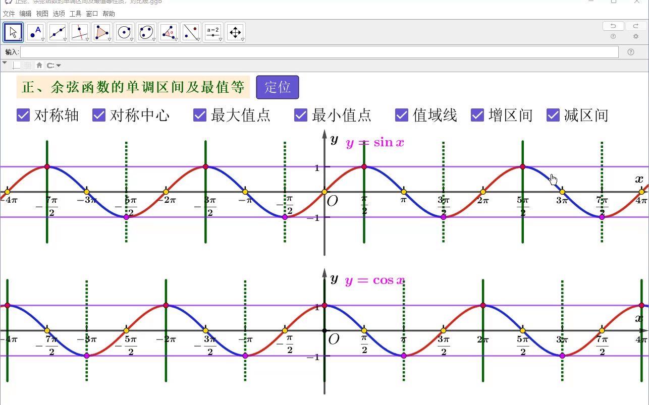 c语言编写sin函数(c语言编写sin函数的程序) c语言编写sin函数(c语言编写sin函数的程序)