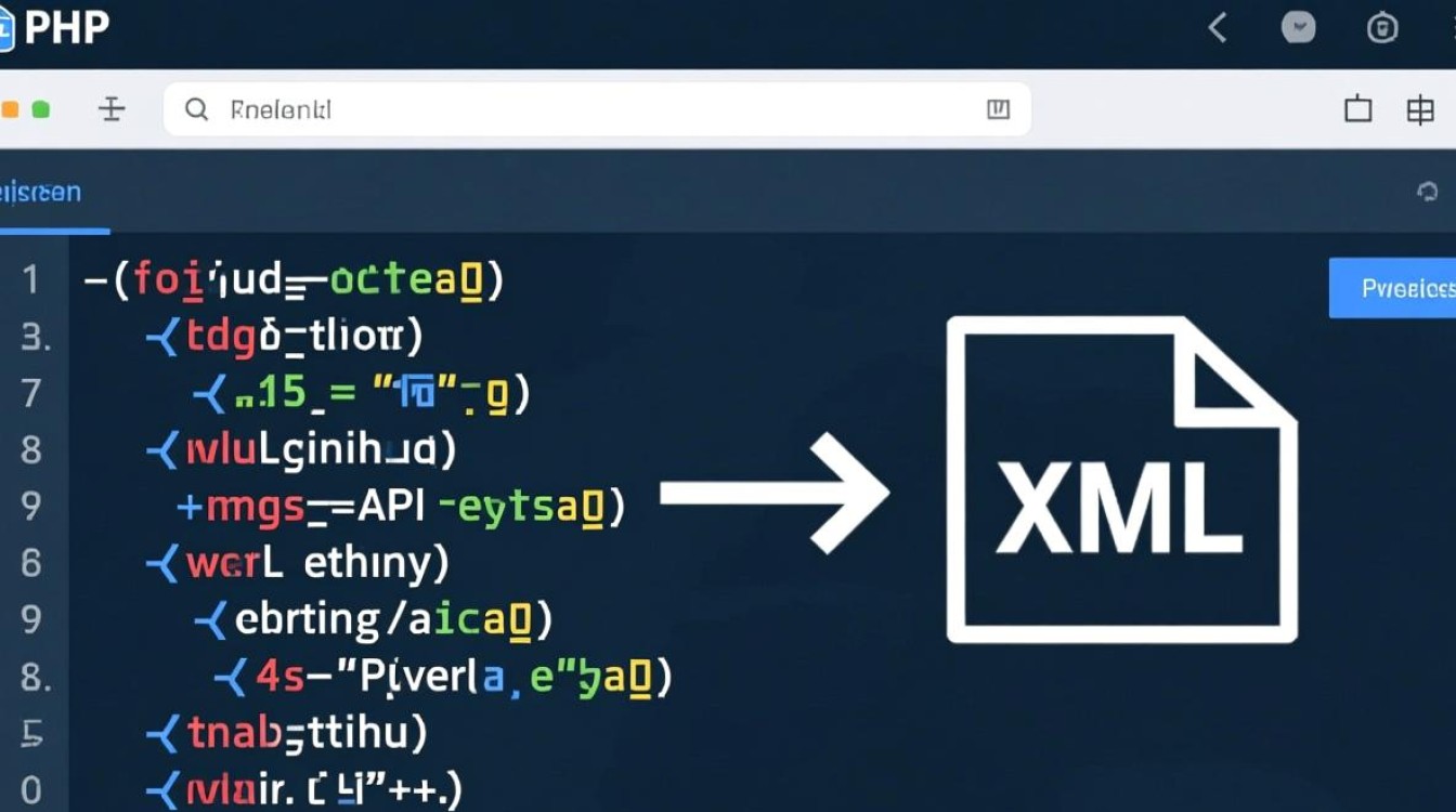 php数组转对象(php数组转json字符串)