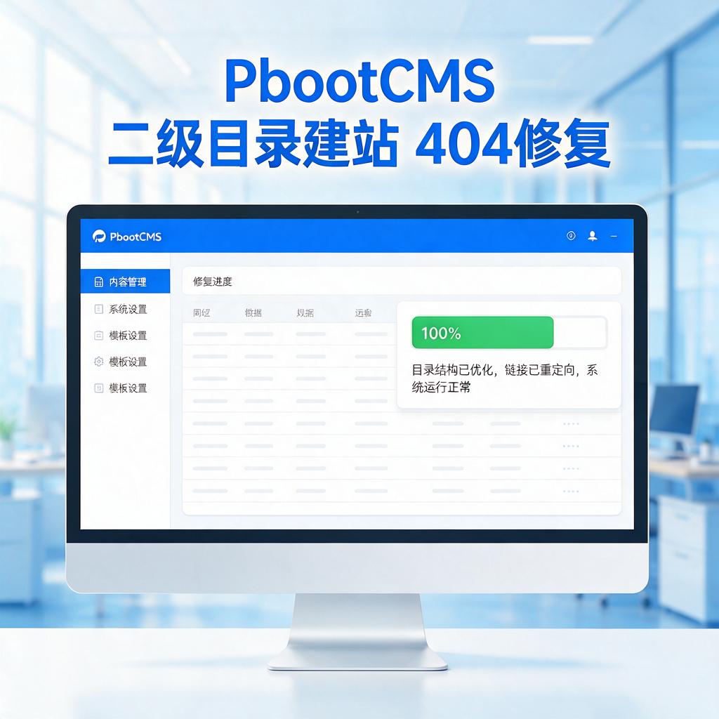 cms官方网站(cms永久授权官网入口) cms官方网站(cms永久授权官网入口)