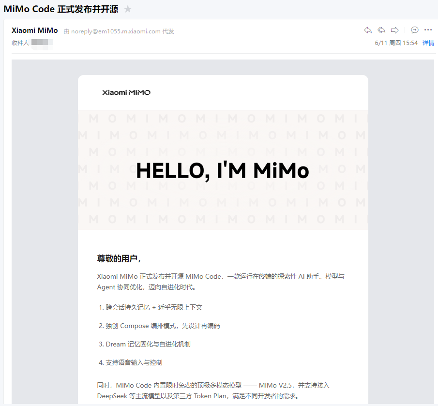 代码开源网站(开源代码网站github视频解析溯源) 代码开源网站(开源代码网站github视频解析溯源)