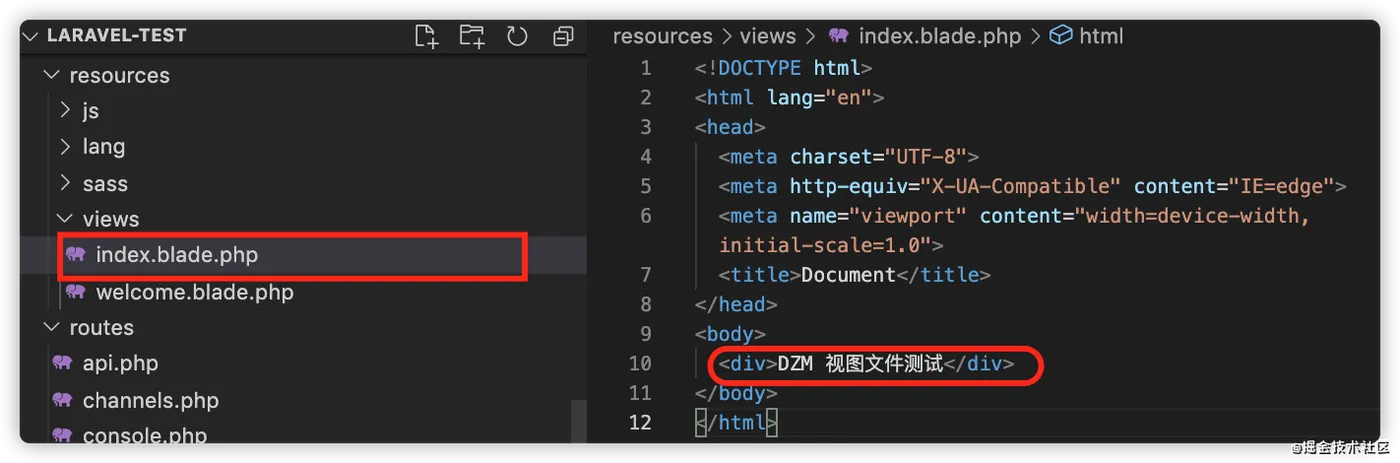后缀php怎么打开(后缀php怎么打开命令) 后缀php怎么打开(后缀php怎么打开命令)