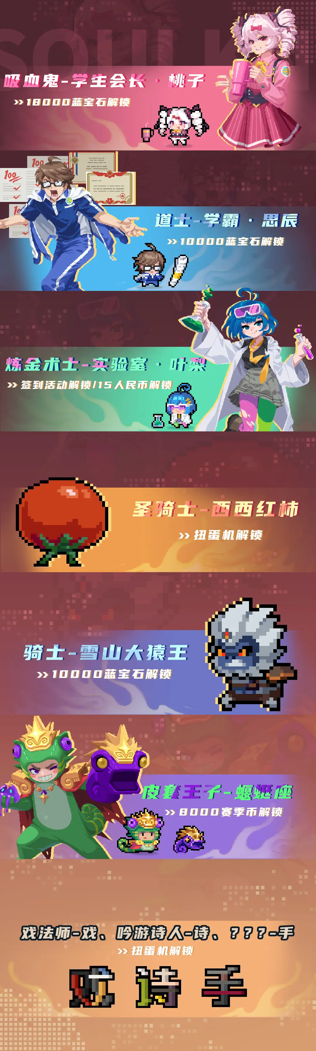 织梦之家(织梦正版婚纱) 织梦之家(织梦正版婚纱)