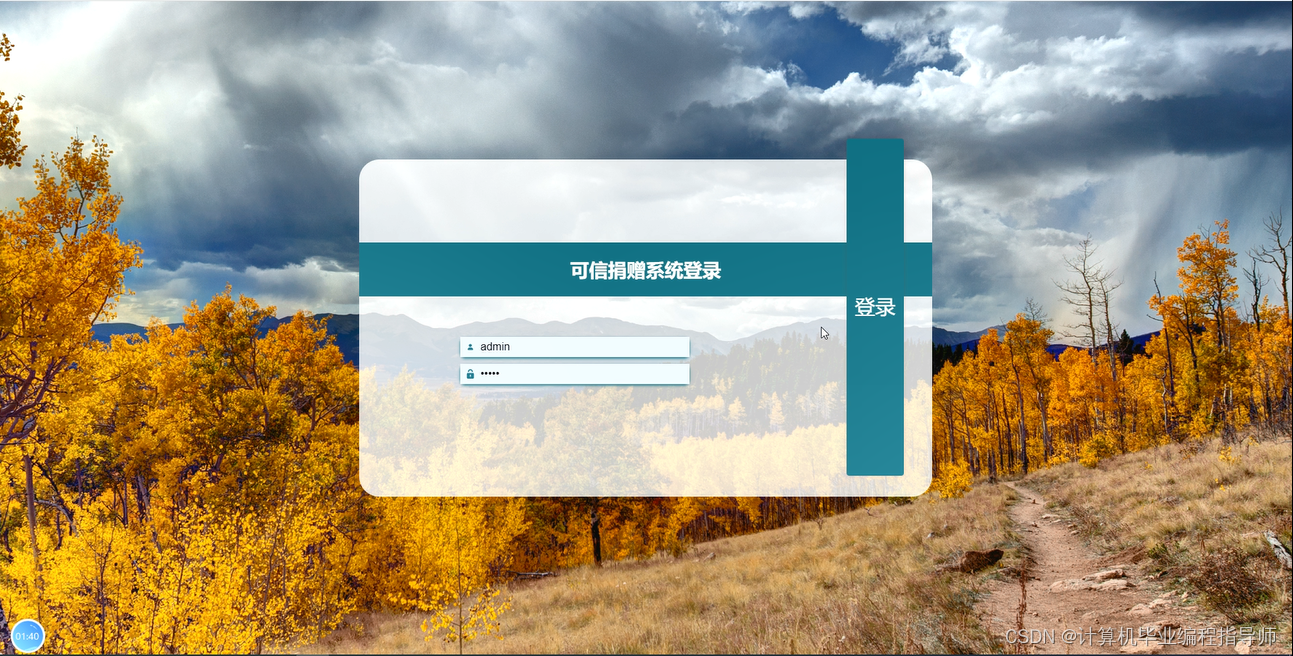 jqueryui官网(jquery ui官网) jqueryui官网(jquery ui官网)