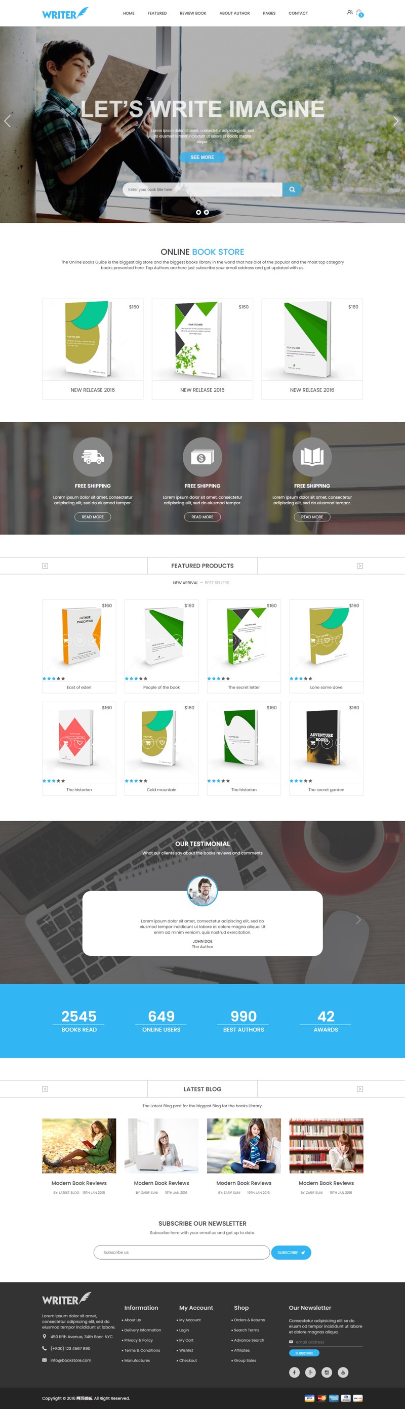 bootstrap网页制作(bootstrap网页制作成品免费)
