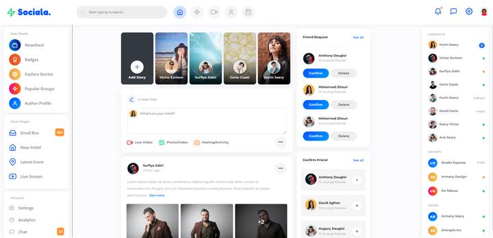 bootstrap网页制作(bootstrap网页制作成品免费)