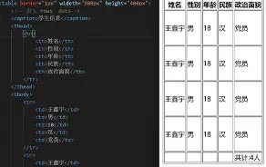 cellspacing怎么读(cellresearch怎么读) cellspacing怎么读(cellresearch怎么读)