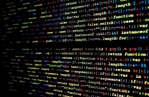 java与php(java和php哪个是主流) java与php(java和php哪个是主流)