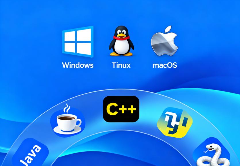 windows编程软件(windows编程软件有哪些) windows编程软件(windows编程软件有哪些)