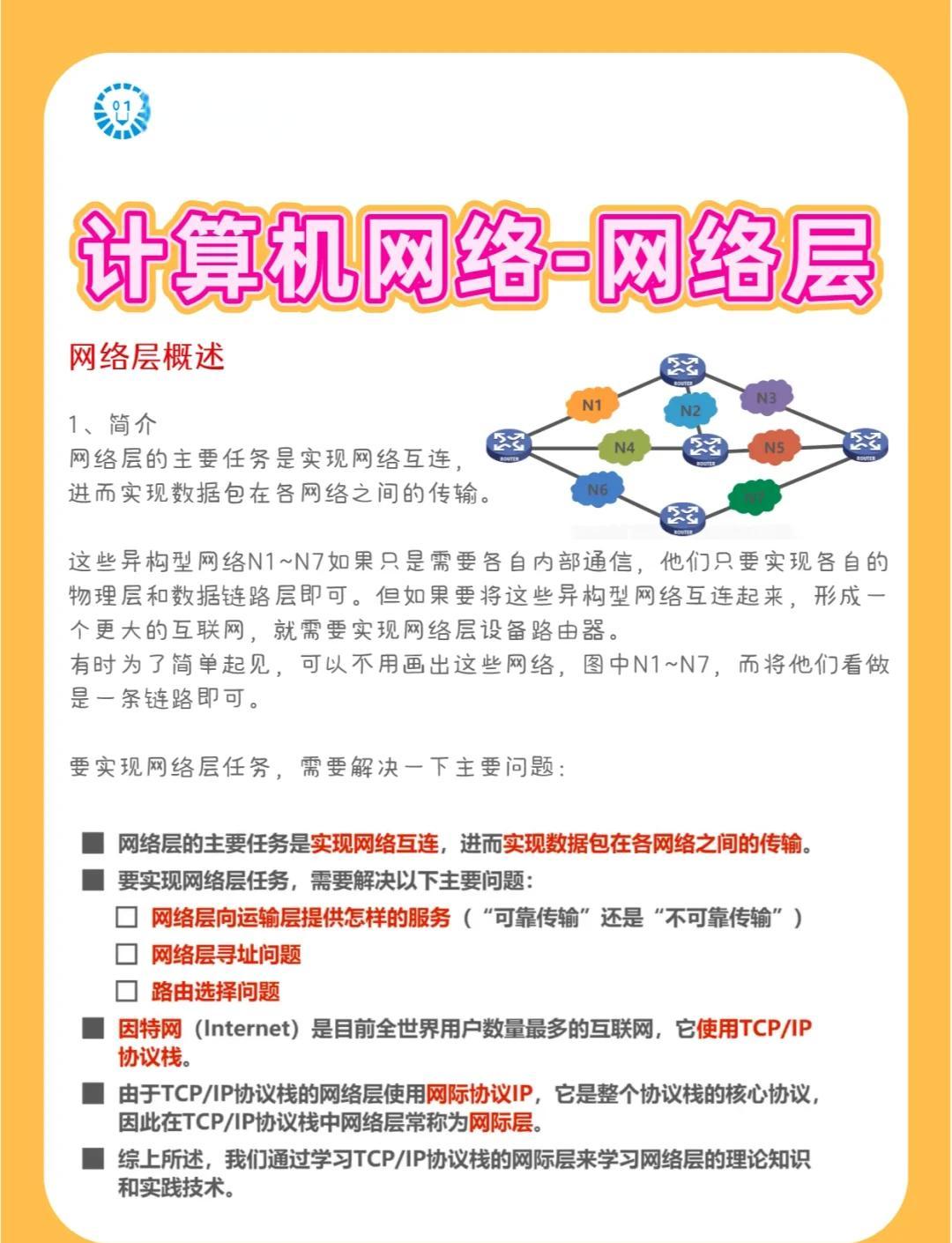 基于socket的网络编程(SOCKET接口与协议栈的不同) 基于socket的网络编程(SOCKET接口与协议栈的不同)