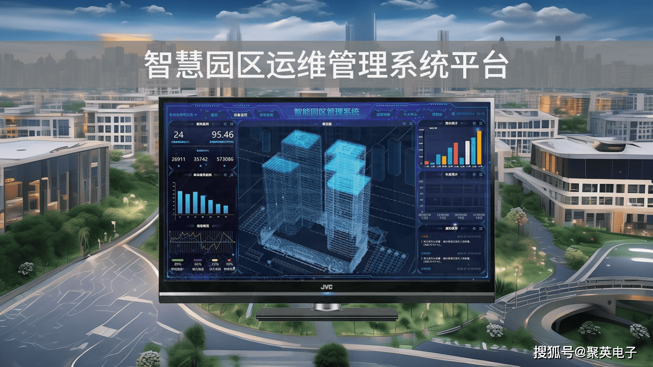 cmdb运维管理平台(cmdb运维管理平台有免费的吗) cmdb运维管理平台(cmdb运维管理平台有免费的吗)