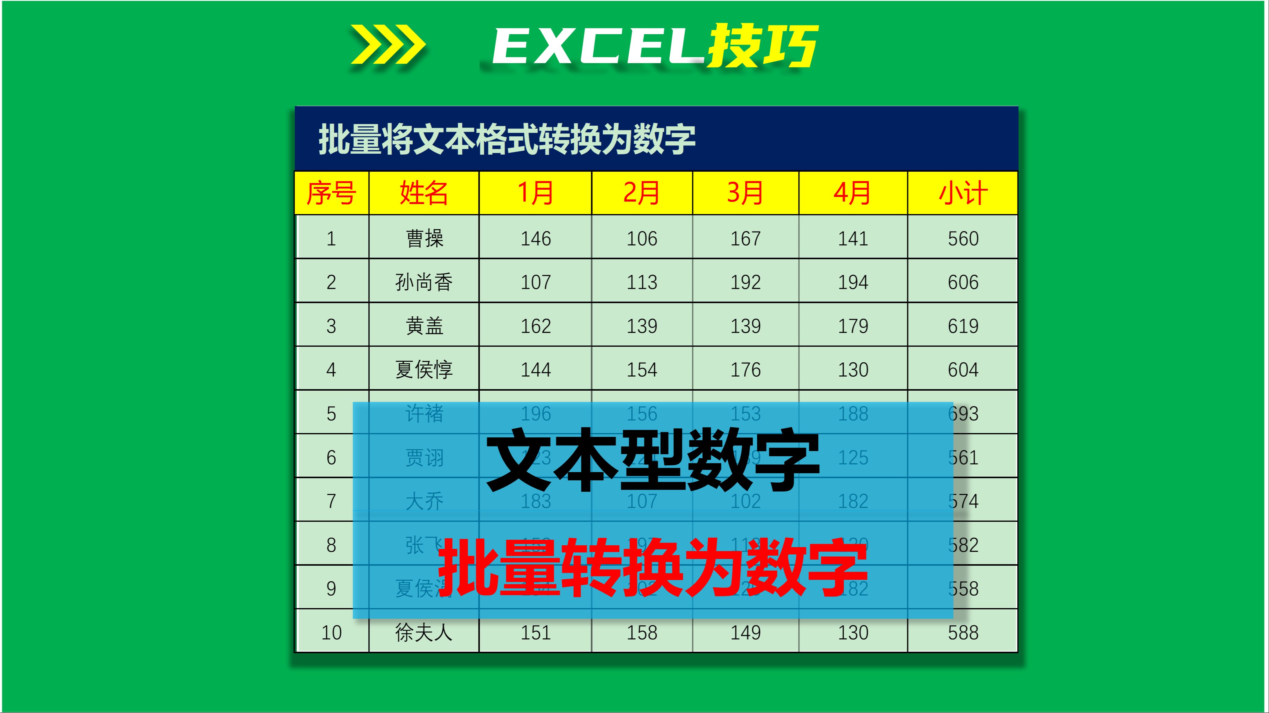 js字符串转换为数字(js将字符串转化为数字)