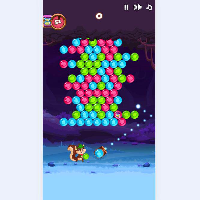 游戏源码(cocos creator 小游戏源码) 游戏源码(cocos creator 小游戏源码)