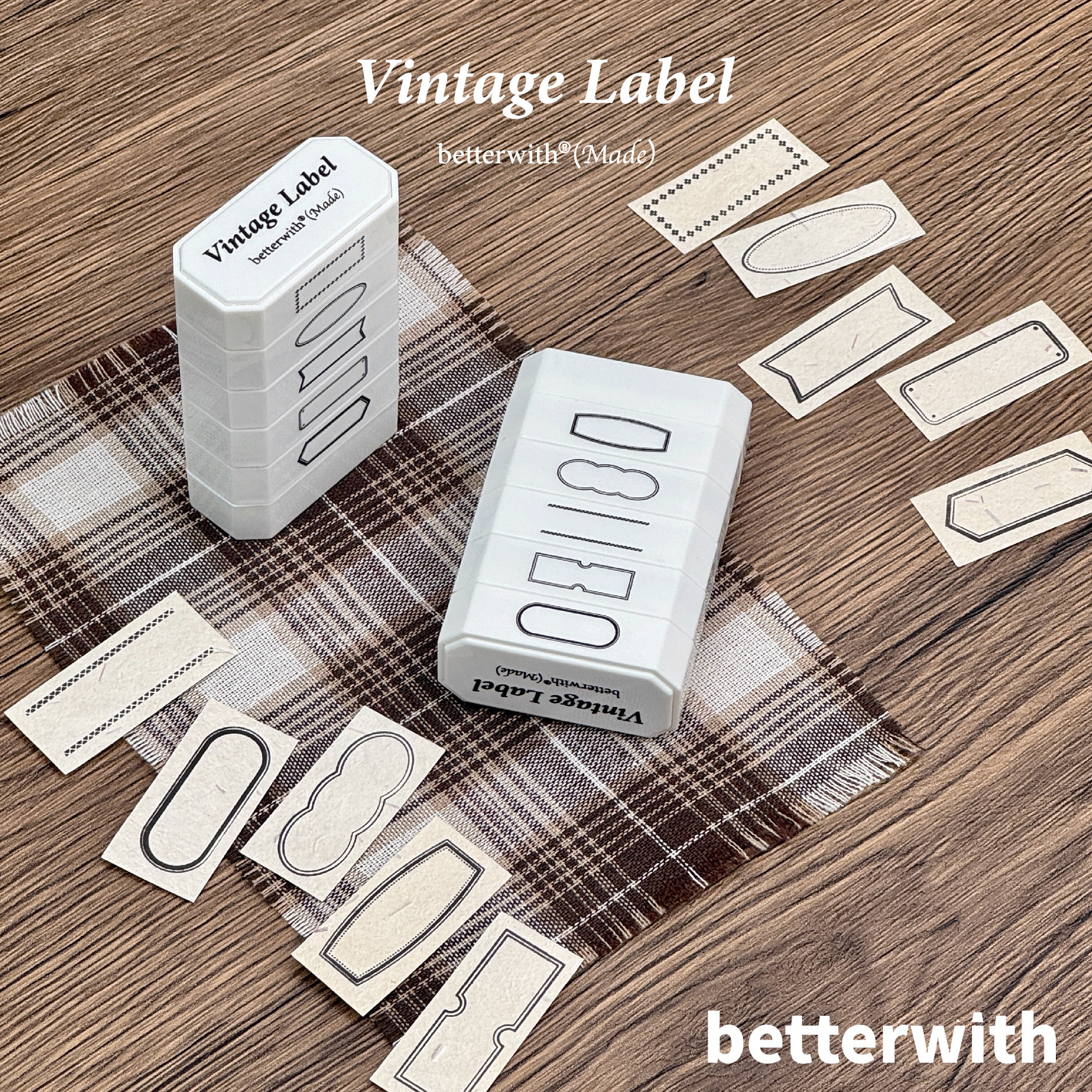 label标签的作用及使用(html中label标签的作用) label标签的作用及使用(html中label标签的作用)