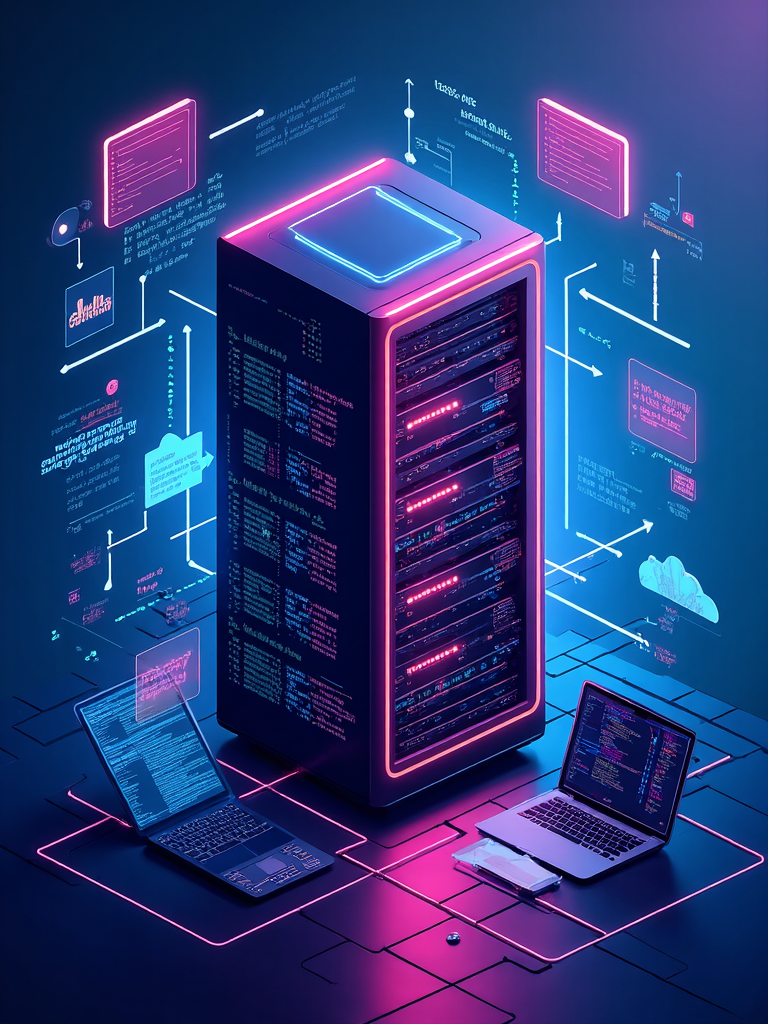 php的应用场景(php开发应用pdf) php的应用场景(php开发应用pdf)