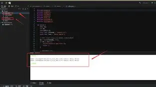 fclose()的作用是什么(fcbrowse是什么程序怎么关闭自启动) fclose()的作用是什么(fcbrowse是什么程序怎么关闭自启动)