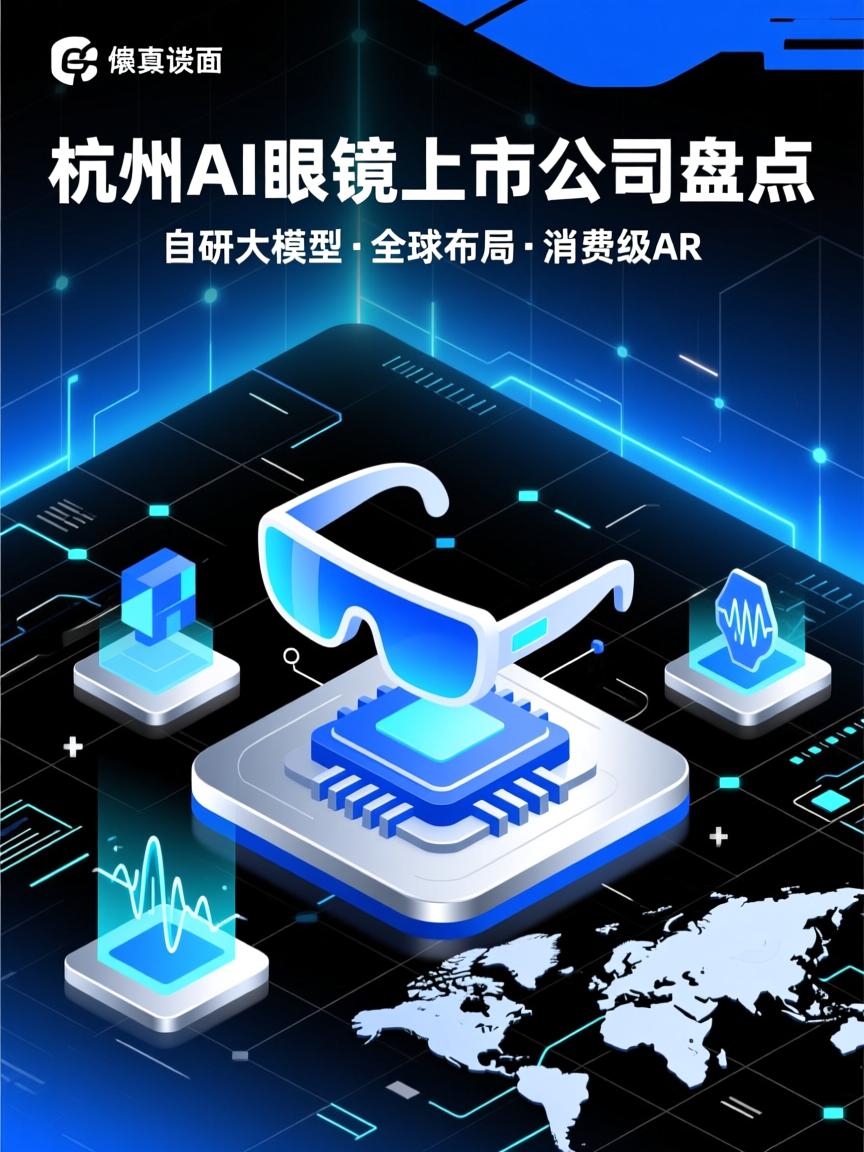 杭州app开发公司(杭州app软件开发公司) 杭州app开发公司(杭州app软件开发公司)