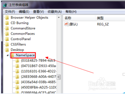 控件下载不了怎么办(控件不支持wps个人版怎么办) 控件下载不了怎么办(控件不支持wps个人版怎么办)