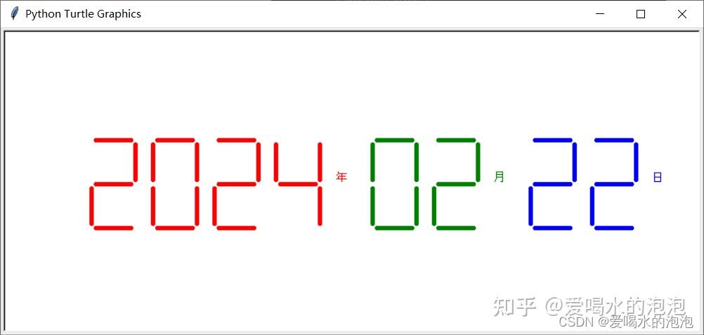 php获取当前时间代码(mysql获取当前时间戳)