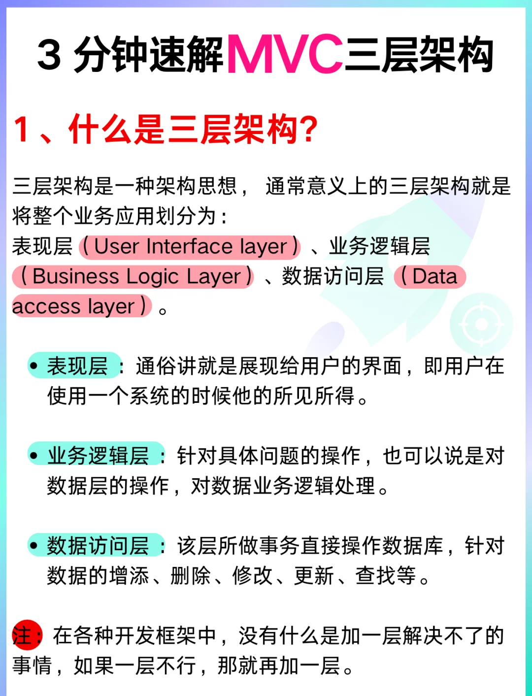 thinkphp框架(thinkphp框架介绍) thinkphp框架(thinkphp框架介绍)