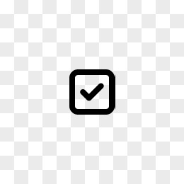 checkbox是什么意思(checkbox用法菜鸟教程) checkbox是什么意思(checkbox用法菜鸟教程)