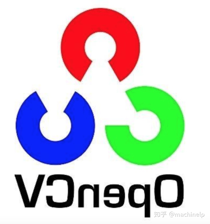 python国内镜像源网址(python国内镜像源网址设置)