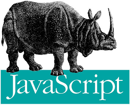 javascript中文(javascript翻译中文)