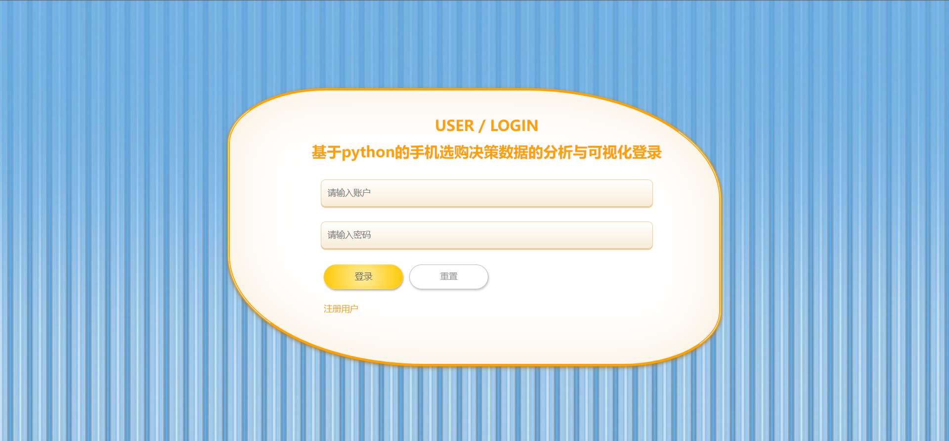 javascript中文(javascript翻译中文)