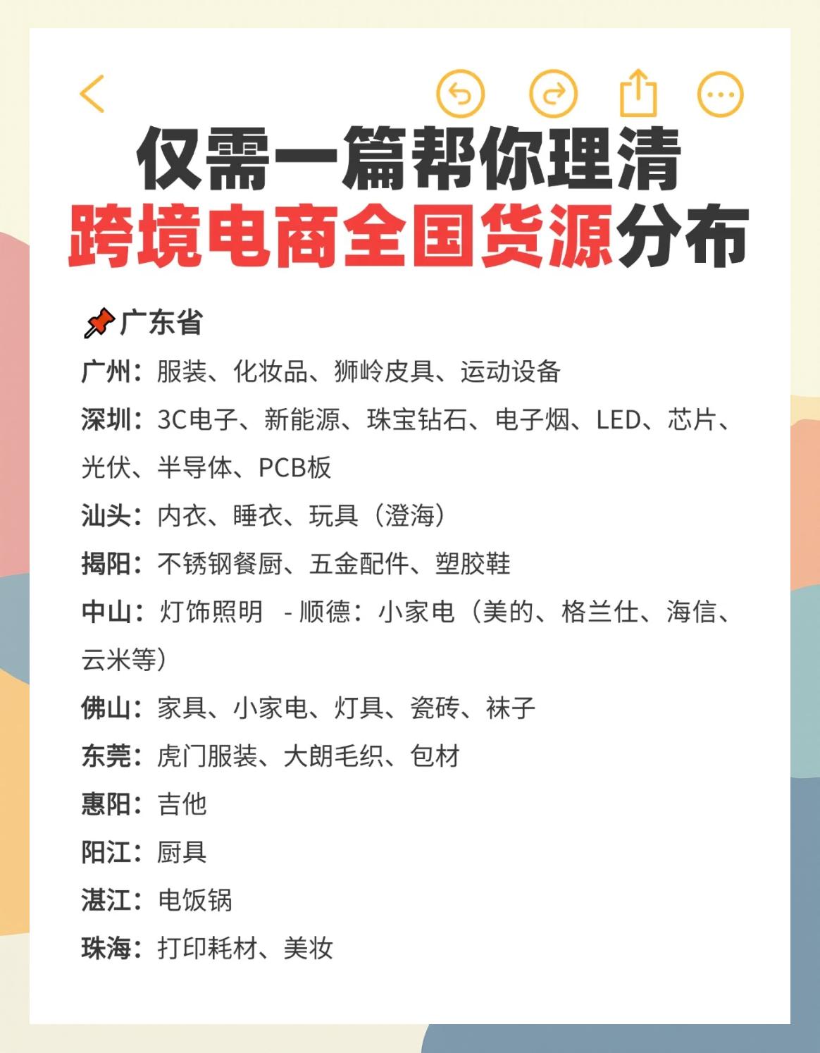 虚拟产品货源网站(虚拟产品自动发货 货源)