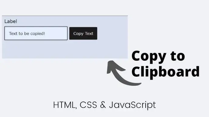 javascript是什么语言(javascript和c语言的区别) javascript是什么语言(javascript和c语言的区别)