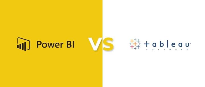 tableau和powerbi(tableau和powerbi哪个好) tableau和powerbi(tableau和powerbi哪个好)