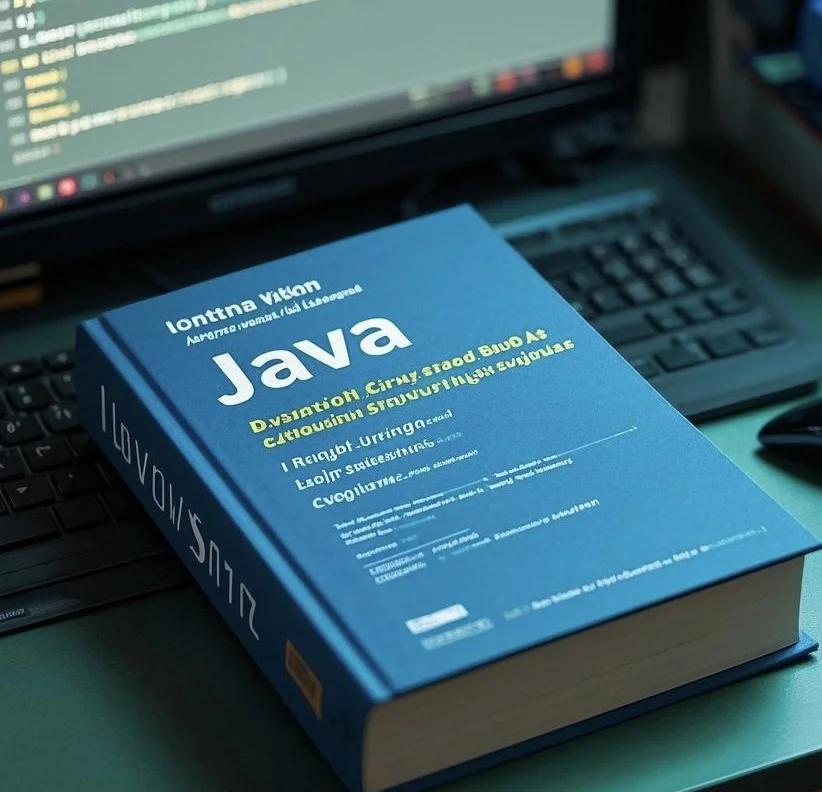 java从入门到精通第六版(java从入门到精通第六版电子书) java从入门到精通第六版(java从入门到精通第六版电子书)