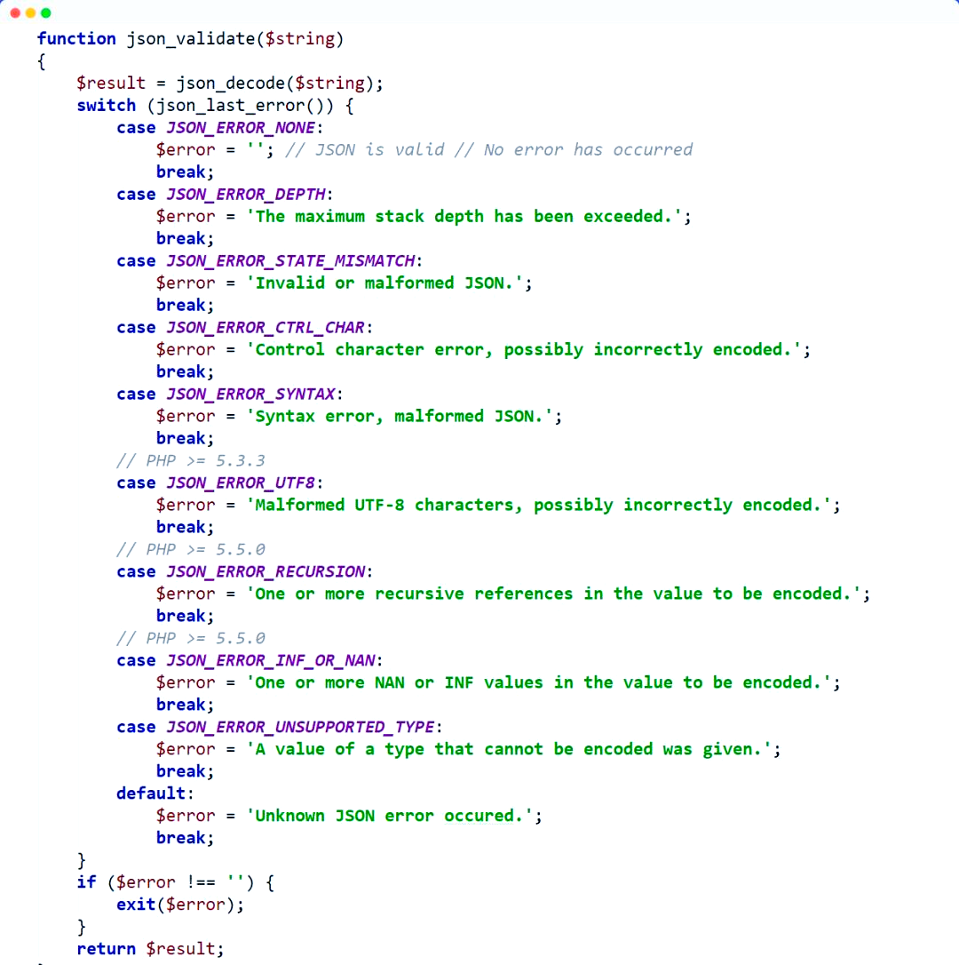 php格式(PHP格式视频怎么打开播放) php格式(PHP格式视频怎么打开播放)