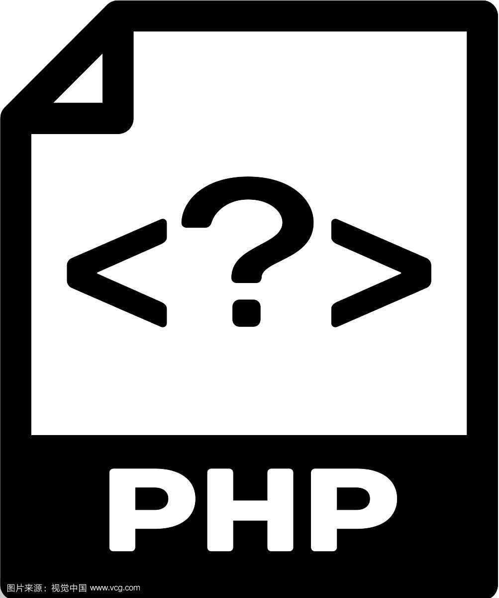 php格式(PHP格式视频怎么打开播放) php格式(PHP格式视频怎么打开播放)