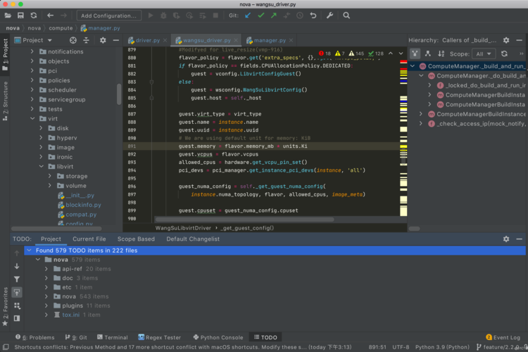 phpstorm汉化(phpstorm 详细教程) phpstorm汉化(phpstorm 详细教程)