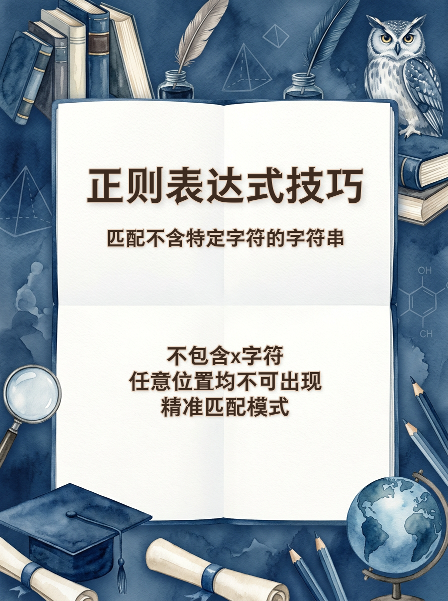java正则表达式匹配(java正则表达式匹配字符串数字和特殊字符) java正则表达式匹配(java正则表达式匹配字符串数字和特殊字符)