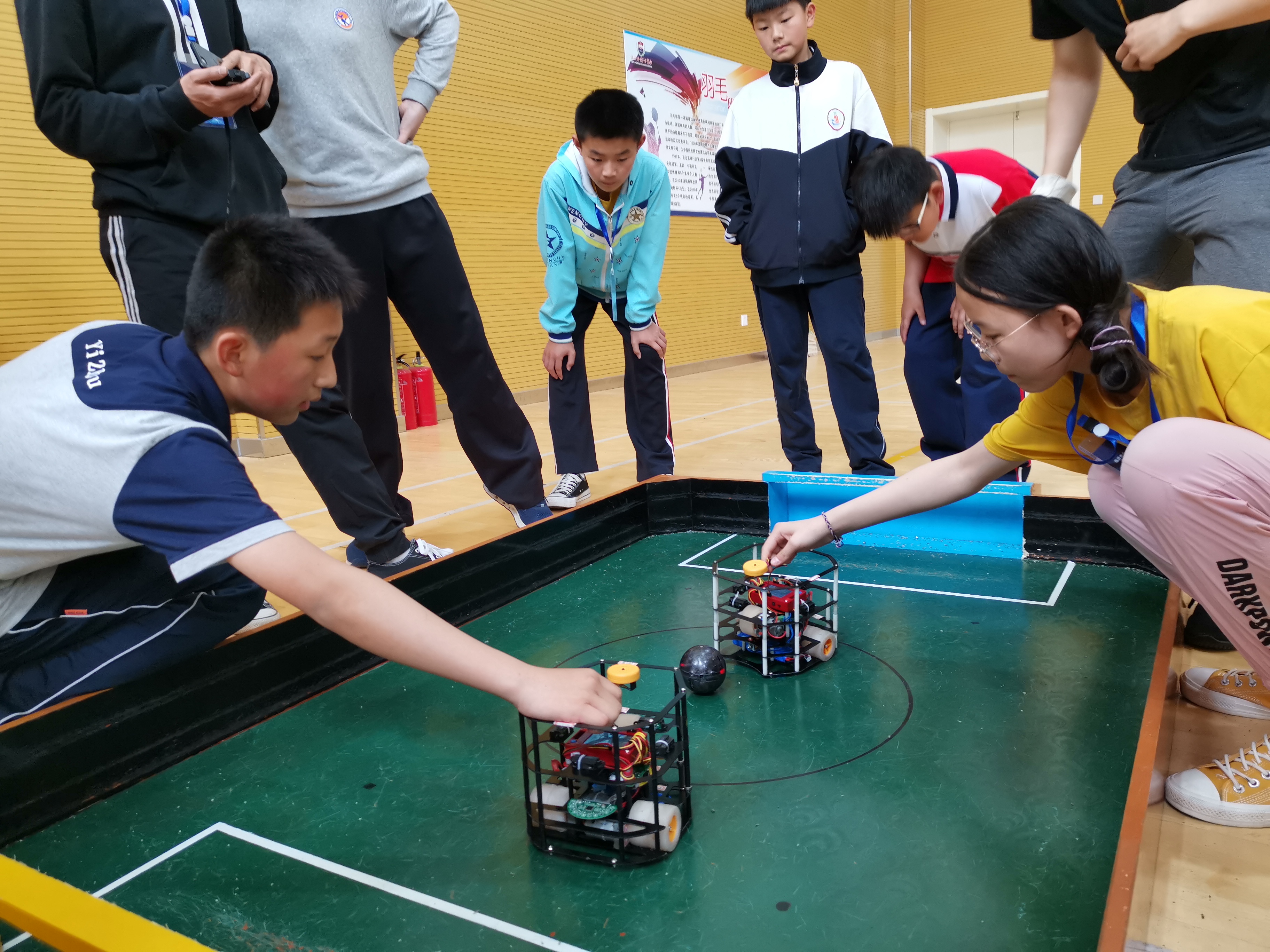 高中学编程来得及吗(高中一般学编程重要吗) 高中学编程来得及吗(高中一般学编程重要吗)