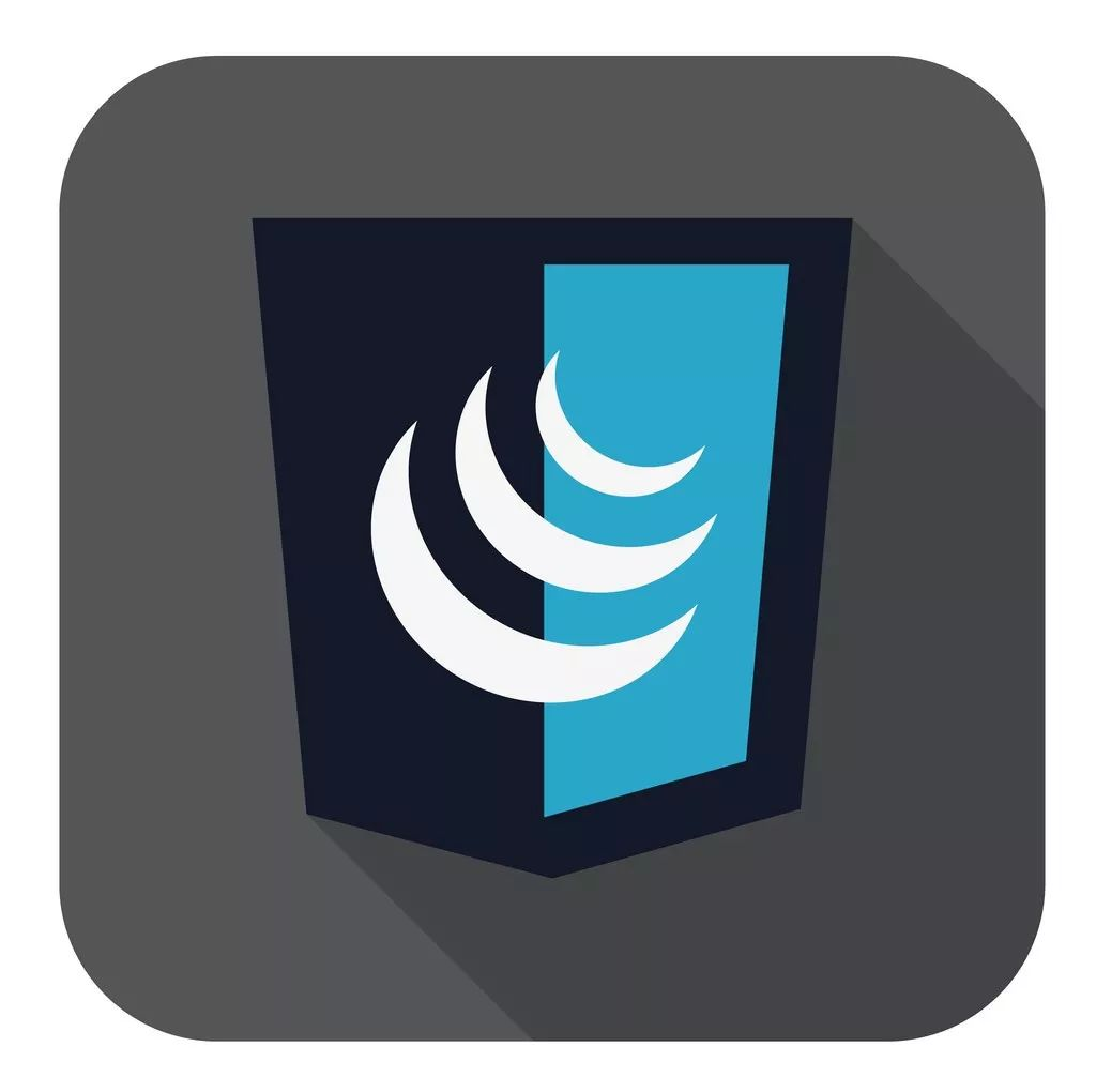 jqueryeach遍历对象(jquery json字符串数组转对象) jqueryeach遍历对象(jquery json字符串数组转对象)