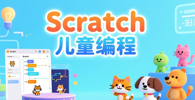 编程可以自己在家学吗(编程可以自己在家学吗知乎) 编程可以自己在家学吗(编程可以自己在家学吗知乎)