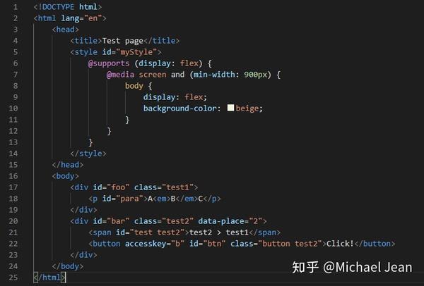 javascript教程网道(JavaScript从入门到精通网盘)